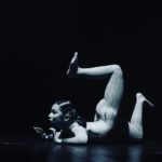 Egor Druzhinin Instagram - Первый Кед Концерт в поддержку открытия ШИМ @performartschool в культурном центре Строгино @strogino_cc прошел, благодаря @pena_b @sinbad.praise @sestry_mihailec @konstantin_koval_ @evayvarova @german.romazanov @renat_lieto @mary_djin @volkovadariaandreevna @amechetnyi @vovangudym @ilona11 @superstefer @alena_gumennaya (про спектакль Алены Гуменной расскажу особо) Ничего бы не произошло без помощи великолепной @pd_mari и всего коллектива центра «Строгино» Отдельное спасибо руководителям направлений ШИМ @sohonoho (театр), Жене Шевцову (цирк) и Ульяне Чеботарь (вокал). #кед #шим #кцСтрогино . Кому интересно, как прошли наши открытые уроки заходите на strogino.cc и performartschool.ru А те, кто был, делитесь эмоциями. Они нам необходимы, как воздух!!! Фото @dmitrievanka просто супер! Ну и конечно отдельное спасибо @alinagerman и @konotopskaya_style_ за костюмы @kaluzhina_k за стиль @comedyclubru и лично Вячеславу Дусмухаметову. А также всем, кто нас поддерживал, верил в нас и мечтал вместе с нами. Мечты сбываются:-)