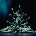 Egor Druzhinin Instagram - Первый Кед Концерт в поддержку открытия ШИМ @performartschool в культурном центре Строгино @strogino_cc прошел, благодаря @pena_b @sinbad.praise @sestry_mihailec @konstantin_koval_ @evayvarova @german.romazanov @renat_lieto @mary_djin @volkovadariaandreevna @amechetnyi @vovangudym @ilona11 @superstefer @alena_gumennaya (про спектакль Алены Гуменной расскажу особо) Ничего бы не произошло без помощи великолепной @pd_mari и всего коллектива центра «Строгино» Отдельное спасибо руководителям направлений ШИМ @sohonoho (театр), Жене Шевцову (цирк) и Ульяне Чеботарь (вокал). #кед #шим #кцСтрогино . Кому интересно, как прошли наши открытые уроки заходите на strogino.cc и performartschool.ru А те, кто был, делитесь эмоциями. Они нам необходимы, как воздух!!! Фото @dmitrievanka просто супер! Ну и конечно отдельное спасибо @alinagerman и @konotopskaya_style_ за костюмы @kaluzhina_k за стиль @comedyclubru и лично Вячеславу Дусмухаметову. А также всем, кто нас поддерживал, верил в нас и мечтал вместе с нами. Мечты сбываются:-)