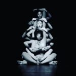 Egor Druzhinin Instagram - Первый Кед Концерт в поддержку открытия ШИМ @performartschool в культурном центре Строгино @strogino_cc прошел, благодаря @pena_b @sinbad.praise @sestry_mihailec @konstantin_koval_ @evayvarova @german.romazanov @renat_lieto @mary_djin @volkovadariaandreevna @amechetnyi @vovangudym @ilona11 @superstefer @alena_gumennaya (про спектакль Алены Гуменной расскажу особо) Ничего бы не произошло без помощи великолепной @pd_mari и всего коллектива центра «Строгино» Отдельное спасибо руководителям направлений ШИМ @sohonoho (театр), Жене Шевцову (цирк) и Ульяне Чеботарь (вокал). #кед #шим #кцСтрогино . Кому интересно, как прошли наши открытые уроки заходите на strogino.cc и performartschool.ru А те, кто был, делитесь эмоциями. Они нам необходимы, как воздух!!! Фото @dmitrievanka просто супер! Ну и конечно отдельное спасибо @alinagerman и @konotopskaya_style_ за костюмы @kaluzhina_k за стиль @comedyclubru и лично Вячеславу Дусмухаметову. А также всем, кто нас поддерживал, верил в нас и мечтал вместе с нами. Мечты сбываются:-)