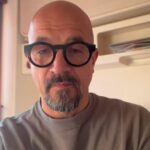 Egor Druzhinin Instagram - Дорогие мои футболисты, вы красавчики! Играйте в свое удовольствие. Соперник дрогнет:-) Куда ему деваться. Вперед, Дружина!!! #дружина