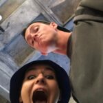 Egor Druzhinin Instagram - Немного Сочи нам всем не помешает:-))) Sochi, Russia