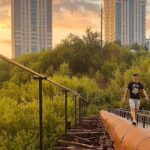 Egor Druzhinin Instagram - А почему бы и нет? Разве мало поводов? :-) микрорайон Разгуляй