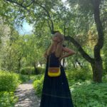 Egor Druzhinin Instagram - Любимые вещи для любимой жены. Вчера у Никуши был день рождения. Приятнейший подарок ей сделал @countrytextile , за что им огромное спасибо. Давно любим ваш бренд. Вы лучшие!У вас, как и у Ники, нет конкурентов! #нетконкурентов Аптекарский огород