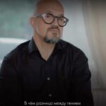 Egor Druzhinin Instagram - Реализовать себя в творчестве — задача не из простых. Можно долго плутать по извилистой дороге жизни в поисках себя и своего предназначения, и так и не найти выход. А можно довериться тому, кто прошёл этот путь, имея за плечами огромный багаж жизненного опыта. Этим ориентиром станет для вас новый онлайн-курс «Творчество — путь к свободе» на платформе «Уроки Легенд». Совсем скоро мы объявим дату старта, а пока — внимательно следите за обновлениями @urokilegend.ru