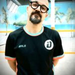Egor Druzhinin Instagram - В прошлом сезоне Медиалиги «Дружина» не всегда могла радовать креативной игрой, но всегда радовала креативной формой от RealSport. На каждую игру RLS готовила нам эксклюзивный комплект формы. И этот сезон не станет исключением. #rls #realsport #дружина