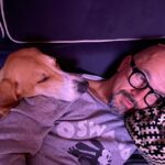 Egor Druzhinin Instagram - С приятным собеседником всегда есть, о чем поговорить. Слушайте нашу беседу с @alexander_tsypkin по ссылке в описании. #5книг