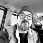 Egor Druzhinin Instagram - КЕД-КОНЦЕРТ отправляется на гастроли по ДАЛЬНЕМУ ВОСТОКУ! 23 Сентября - Южно-Сахалинск 25 Сентября - Комсомольск-на-Амуре 26 Сентября - Хабаровск 27 Сентября - Владивосток 28 Сентября - Благовещенск. Приходите на нас посмотреть!!! #кедконцерт