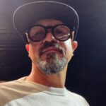Egor Druzhinin Instagram - Во-первых, у моих сестричек @sestry_mihailec вчера был День рождения, и я желаю им, чтобы они всегда любили танцы также крепко, как мы с любим их. Пожелайте и вы им что-то хорошее. А во-вторых, мы продолжаем наш кед-марафон в фестивале «Город танцует в парках». Сегодня были в Ленинском г.о., Люберцах и Раменском. #кед #городтанцуетвпарках