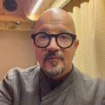 Egor Druzhinin Instagram - Инструкция :-))) 1- Запиши рилс на песню «В этом вся соль» в формате до минуты. Дай волю своим эмоциям через танец под наш горячий трек! 2- Поделись танцем на своей странице ВКонтакте с хештегом #ВсяСольШКЛТ, чтобы другие могли насладиться твоим талантом! Не забудьте отметить нас @shklt.project Удачи!!! #шклт #шклт2сезон