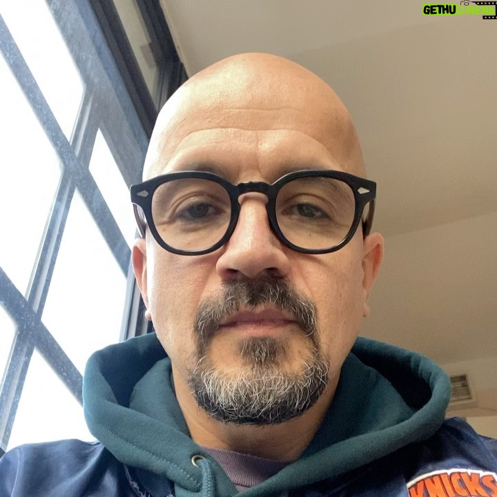 Egor Druzhinin Instagram - КЕД и КЦ СТРОГИНО открывают свой первый театральный сезон. 22 окт. Пятница: КЕД-концерт новые номера от участников проекта «Танцы». 23 окт. Суббота: «ЁМИ» - танцевальный спектакль Алёны Гуменной в исполнении команды FRG 29 окт. Пятница: спектакль без слов «ВСЮДУ ЖИЗНЬ!» 30 окт. Суббота: пластический спектакль «Элен & Эльза» с сёстрами Михайлец в гл. ролях. Билеты только на сайте kedprod.ru Активная ссылка в шапке профиля. Скидка 10% по промокоду KED Адрес театра Ул Маршала Катукова 8 кц СТРОГИНО #кцстрогино #шим #кед Культурный центр "Строгино"