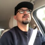 Egor Druzhinin Instagram - КЕД переезжает в ШИМ! 28 и 29 - день открытых дверей Школы Исполнительского Мастерства (ШИМ). Вся информация в @performartschool и на сайте performartschool.ru Встретимся в Строгино:-) #шим #кед #кцстрогино