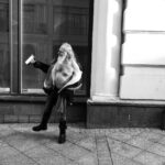 Egor Klinaev Instagram - #Россия #во #всей #красе