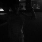 Egor Klinaev Instagram - #когда #нашел #скейтборд #и #решил #немножко #покататься