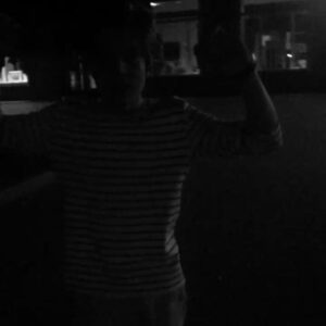 Egor Klinaev Instagram - #когда #нашел #скейтборд #и #решил #немножко #покататься