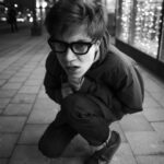 Egor Klinaev Instagram - #это #очень #подозрительно #наблюдая #с #корточек #могу #сказать #а #фотография #от #одного #единственного @mdpgramm #хотеть #такую #просто #так #не #надо #напишите #ему #цены #не #кусачие