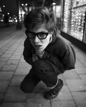 Egor Klinaev Instagram - #это #очень #подозрительно #наблюдая #с #корточек #могу #сказать 
#а #фотография #от #одного #единственного @mdpgramm #хотеть #такую #просто #так #не #надо #напишите #ему #цены #не #кусачие