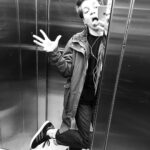 Egor Klinaev Instagram - #моя #жизнь #та #еще #этомояcollaba