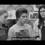 Egor Klinaev Instagram - До премьеры осталось меньше недели 🎥 C 2 октября в 19:30 на ТНТ. — http://ulica.tnt-online.ru/ulica_sudba.htm