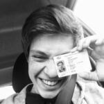 Egor Klinaev Instagram - #пост #принял