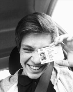 Egor Klinaev Instagram - #пост #принял