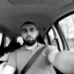 Egor Klinaev Instagram - #посвещатся #всем #соням @luciano.official #усыпил #меня #своим #вождением
