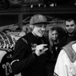 Egor Klinaev Instagram - #просто #царь #тут #больше #сказать #нечего @tsaregradsev_ark