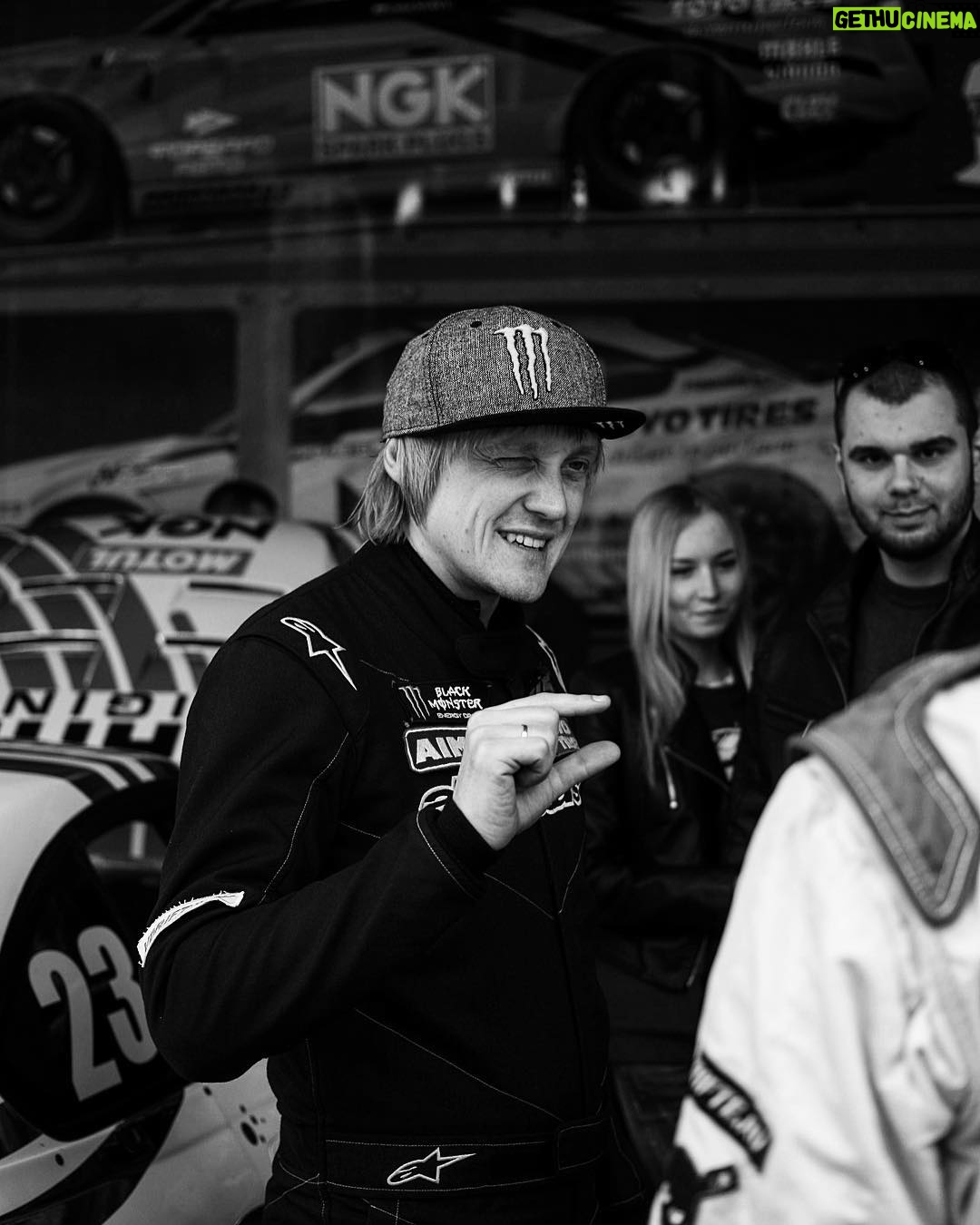 Egor Klinaev Instagram - #просто #царь #тут #больше #сказать #нечего @tsaregradsev_ark