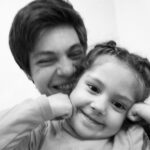 Egor Klinaev Instagram - Когда счастью нет предела