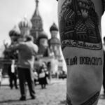 Egor Klinaev Instagram - #сегодня #я #выкладываю #все @mdpgramm #прорвало #на #крутое #10