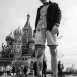 Egor Klinaev Instagram - #сегодня #я #выкладываю #все @mdpgramm #прорвало #на #крутое #5