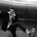 Egor Klinaev Instagram - #и #вновь #этомояcollaba