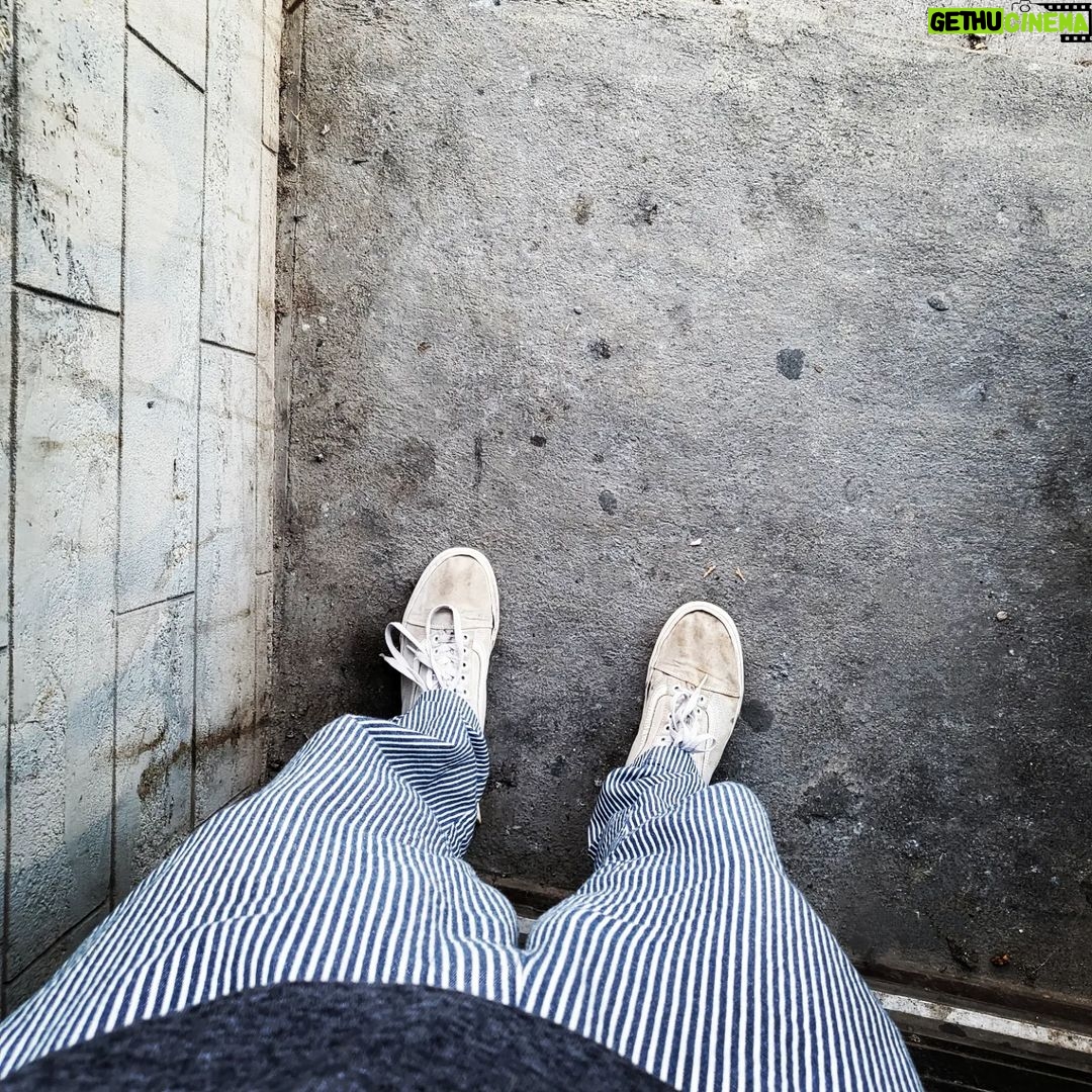 Ehren Kassam Instagram - More of the same but the same is still perfect