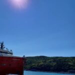 Ehren Kassam Instagram – St John’s 💙 St. John’s, Newfoundland and Labrador