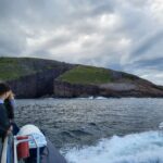 Ehren Kassam Instagram – St John’s 💙 St. John’s, Newfoundland and Labrador