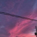 Ehren Kassam Instagram – Life is good!!!?