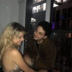 Ehren Kassam Instagram - Some highlights from 24 Here's to at least a few more 🥂