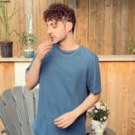 Ehren Kassam Instagram - I feel like I’m going to dream tonight