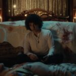 Ehren Kassam Instagram - Last Wednesday on @thecw marked a very special episode of @coronercbc for me! A very traumatizing and nail-biting story of being falsely accused of murder, and the way our system can often serve convenience and assumptions before anything else. A beautifully written story by @nyounglai , directed by @gloryousproductions , this episode was a real chance for me to work with some terrific performers, as well as document an all too true reality.