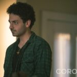 Ehren Kassam Instagram – A very special season of a very special show!

Season 4 of Coroner out now on @netflixca and airing on @thecw in the u.s 

❤️❤️