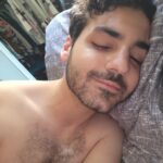 Ehren Kassam Instagram – Life is good!!!?