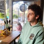 Ehren Kassam Instagram - mondaytuesdaywednesdaythursdayfridaylizardday