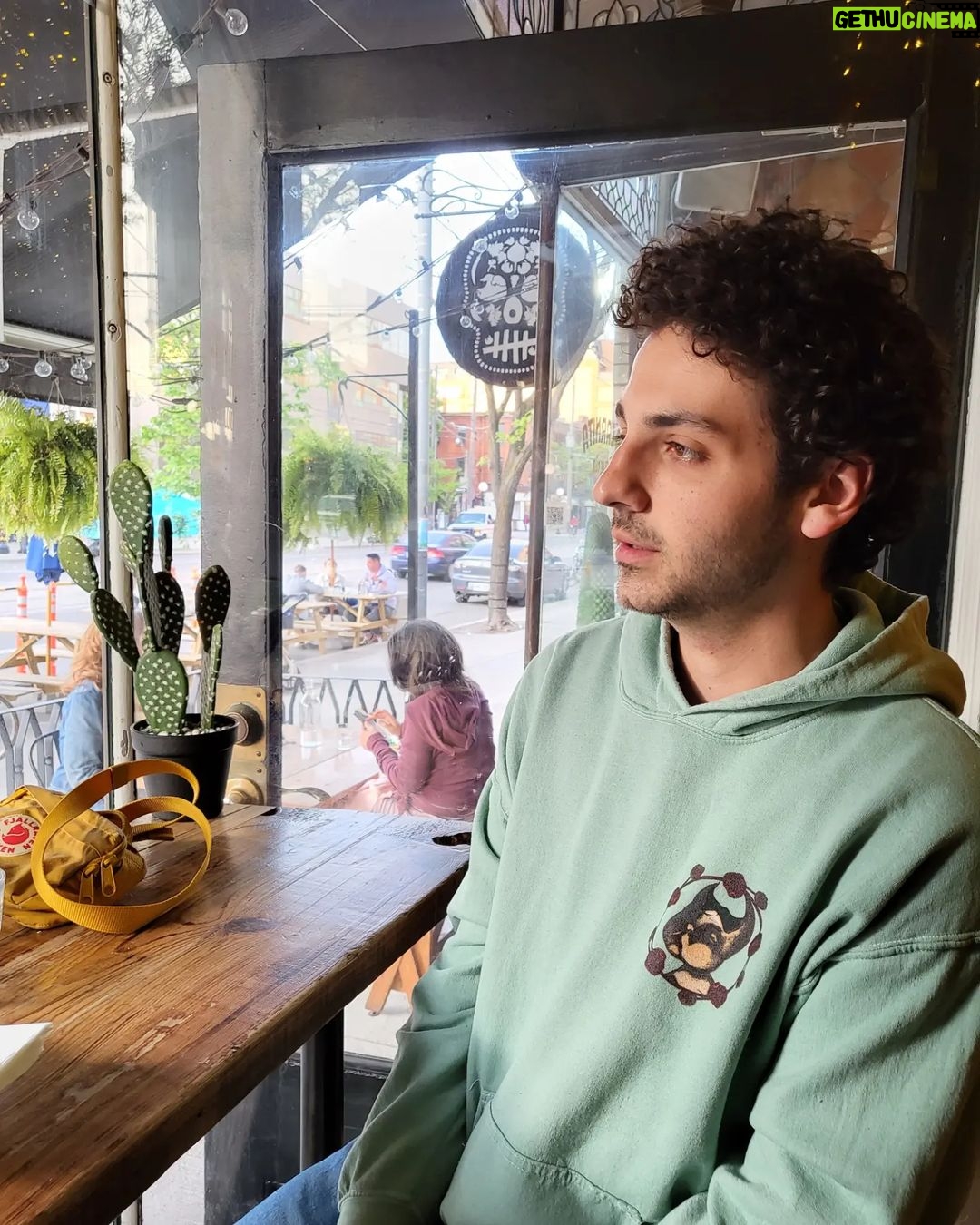 Ehren Kassam Instagram - mondaytuesdaywednesdaythursdayfridaylizardday