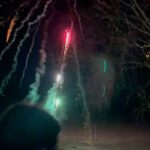 Ehren Kassam Instagram – 2023 

1. The greatest new years video ever taken
2. Chris Moltisanti chic
3. Speaks for itself 
4. Old, amazing friends 
5. Summer in Port Elgin with my family
6. Getting to stretch some creative legs and be apart of a very special project!
7. My brothers wedding !!!! Disgusting!!
8. An engagement party ruined by god
9. Days of degeneration with degenerate degens 
10. How I wake up Planet Earth