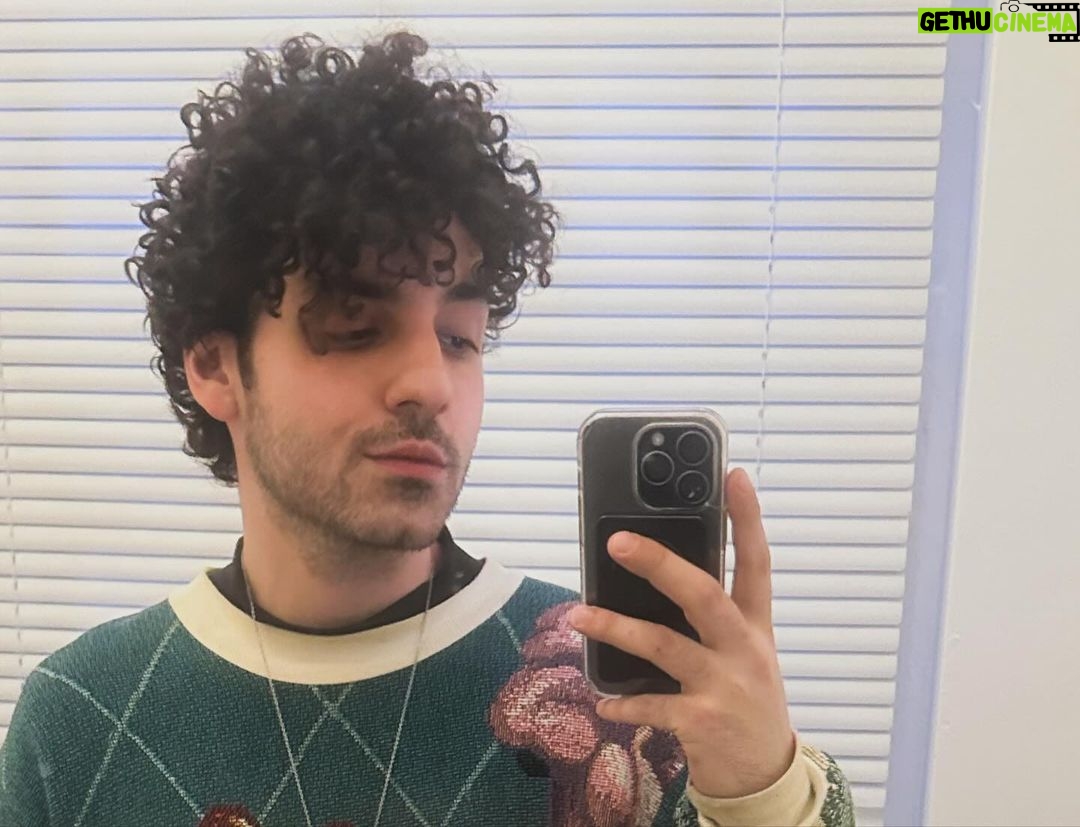 Ehren Kassam Instagram - Just wanna get home, put Big Shiny Tunes 5 in the cd player and just really rock out