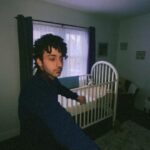 Ehren Kassam Instagram – Great time this weekend working on @oflateshortfilm . Every member of this tiny crew worked more than 3 positions and hustled in the cold and rain to bring something very wonderful to life 🥳 and they even put up with me making horrible jokes at the expense of the very delicate and sensitive subject matter !!