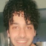 Ehren Kassam Instagram – Great time this weekend working on @oflateshortfilm . Every member of this tiny crew worked more than 3 positions and hustled in the cold and rain to bring something very wonderful to life 🥳 and they even put up with me making horrible jokes at the expense of the very delicate and sensitive subject matter !!