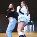 Ekaterina Adushkina Instagram - Пришли покорять ваши сердечки! 💔🤤