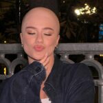 Ekaterina Adushkina Instagram - Без лишних слов. Смотрите новое видео на Ютьюбчике (ссылка в Био)