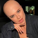 Ekaterina Adushkina Instagram - Без лишних слов. Смотрите новое видео на Ютьюбчике (ссылка в Био)