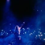 Ekaterina Adushkina Instagram - ПЯТАЯ И ПРЕДПОСЛЕДНЯЯ серия AKshow4 уже на канале!🥹💔 Ссылка в био!⬆️